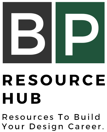 BP Resource Hub